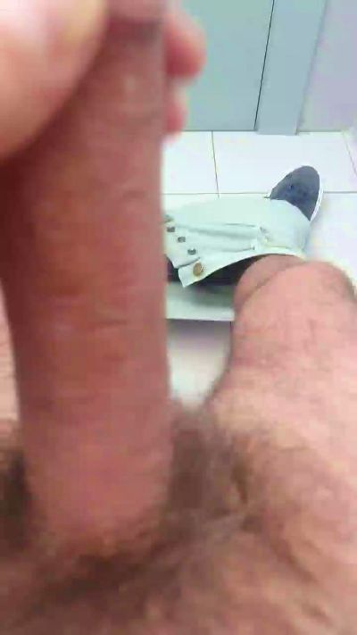 aia_191 from Spain