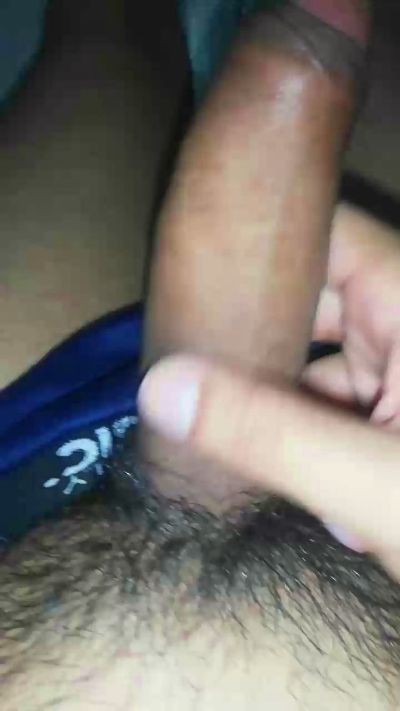 alan616 from Mexico