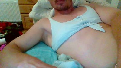 alex18079 from Slovenia
