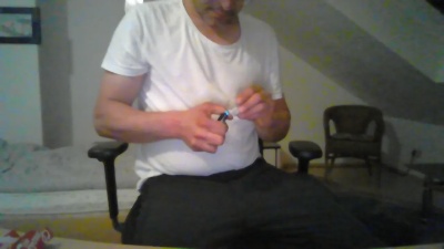 alexanal4 from Germany
