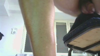 alkro69 from Italy
