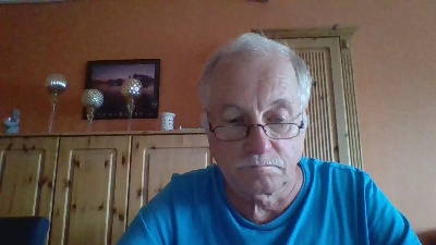 allgailkf from Germany