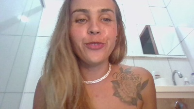 aloiraaraujo from Brazil