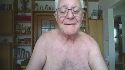 alsle from Germany