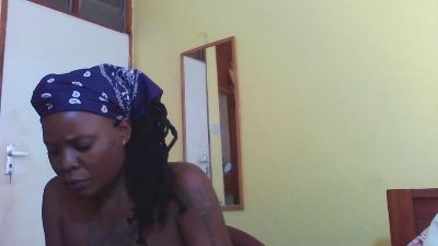 angelgo_hot from Kenya
