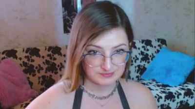 ariel_xbaby from Germany