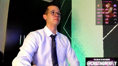 aron_piiper from Colombia