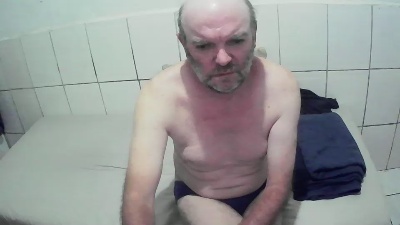 augustocezar1 from Italy