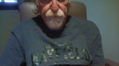 austinbuckeye from United States