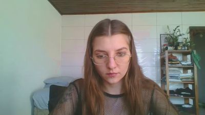 babydemon6 from Portugal