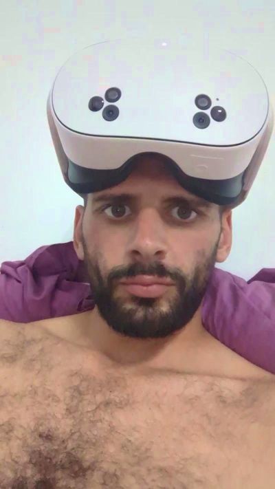 bandito26_hot from France