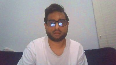 bdaddyinch1 from United States