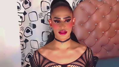 beibe_bic from Colombia