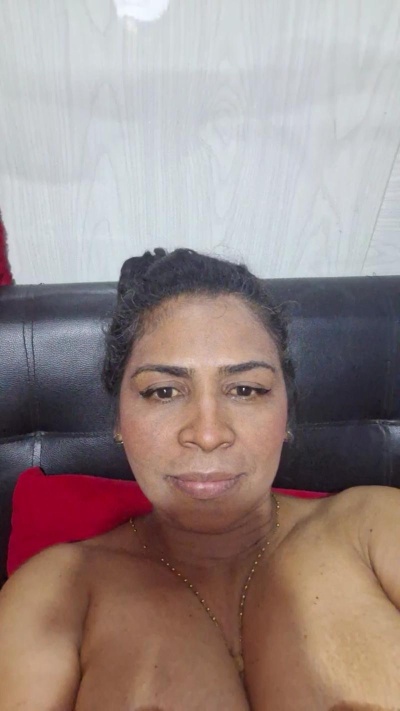 bianca_hot3 from Venezuela