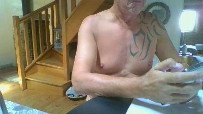 biboxer81 from France