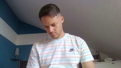 bigcockjohnxxx from Germany