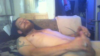 bigforyou_88 from Germany