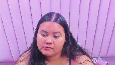 biggstits69 from Colombia
