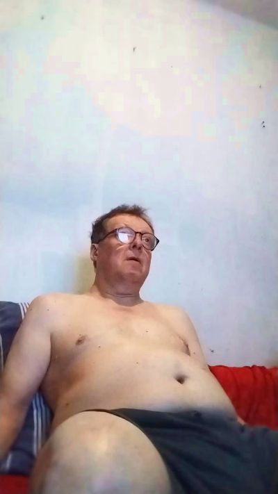 bigmacdaddy1959 from United States