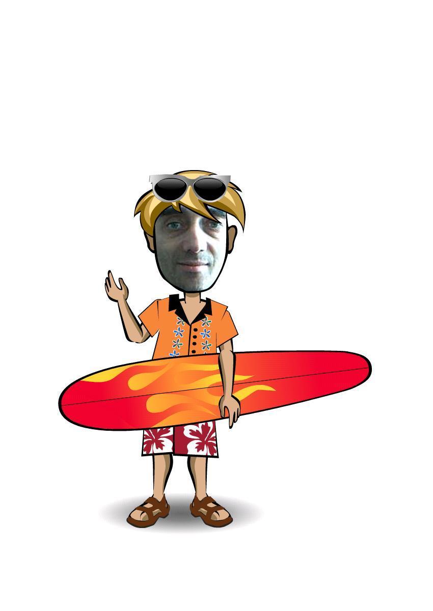 bigpaenis Profile Image