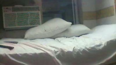 bmoney19 from United States