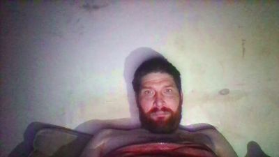 bobfun2 from United Kingdom