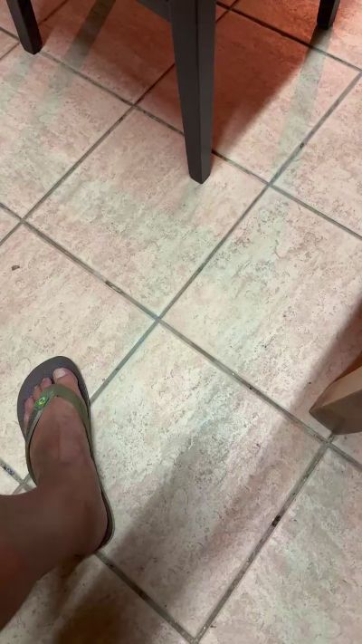 bobo78_hot from Italy