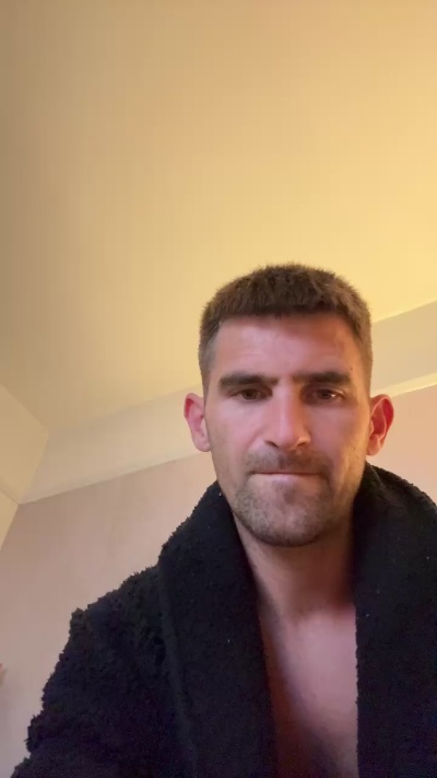 boredbad from United Kingdom