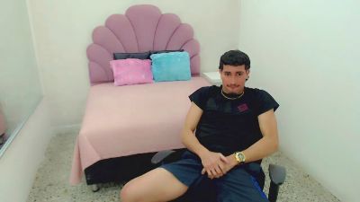 brayan_hanssen from United States