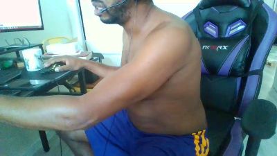 brown_choco from Spain