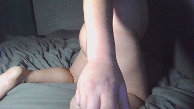 bubblebuttsc from United Kingdom