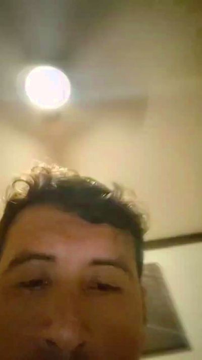 bunnyrico from Mexico