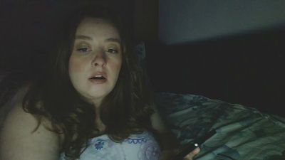 busty_girl21 from United States