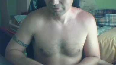 cachas30hot from Andorra