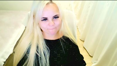 call_me_cutie from Poland