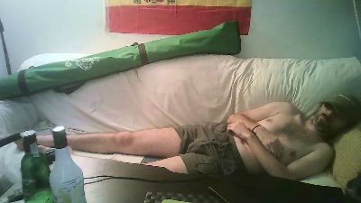 cannalaxxx from Spain