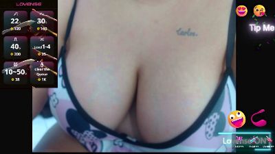 catalella_g from United States