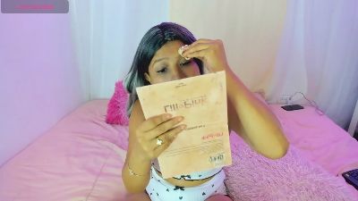 catalina_roger from Colombia