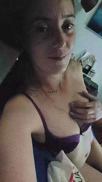 cece671 from France