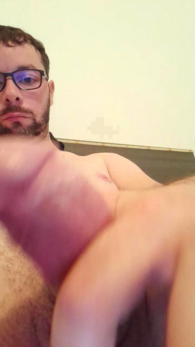 cedric2209 from France