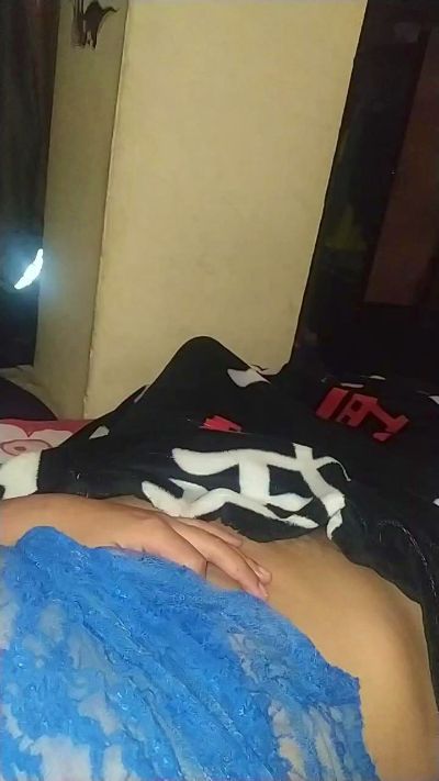 cielo60 from Ecuador