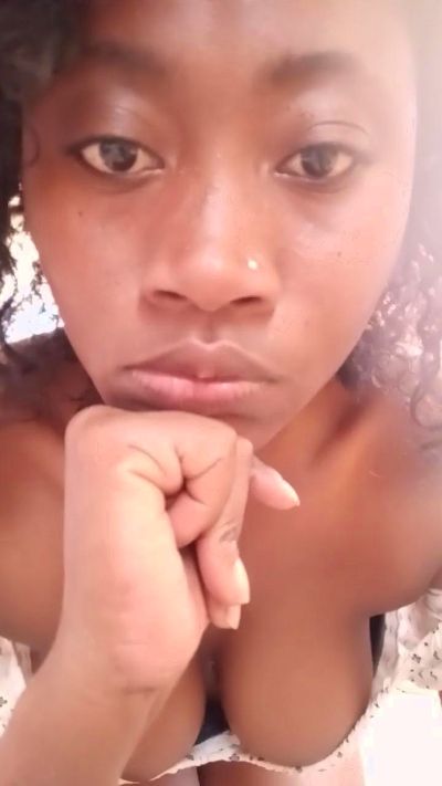 cissy69 from South Africa
