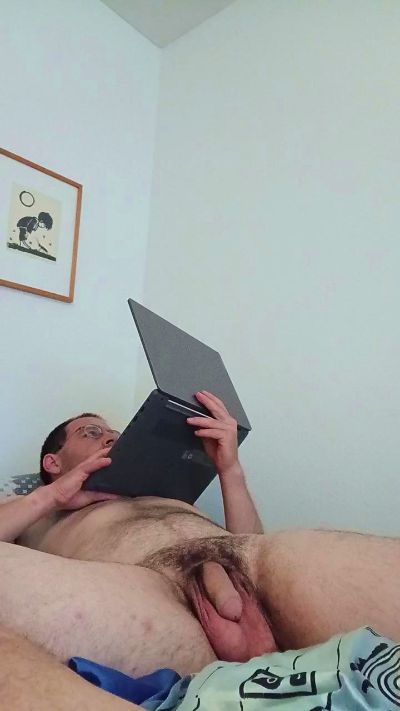 cock09 from Switzerland