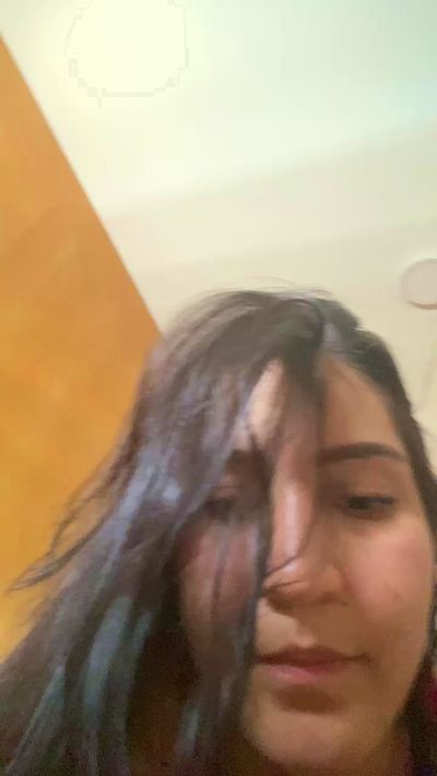 cora_2801 from Spain