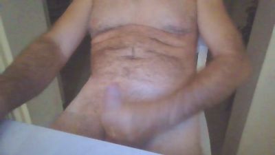 corabi22 from Croatia