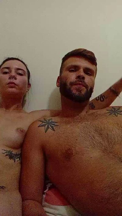 couplelive5 from France