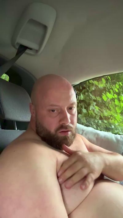 crazythot from Germany
