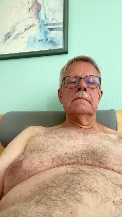 cumboy63 from Germany