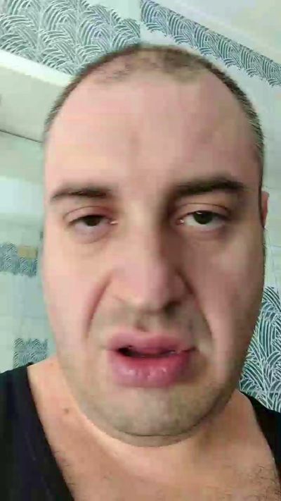 cumincam82 from Italy