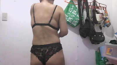 cutiebabe24 from Philippines